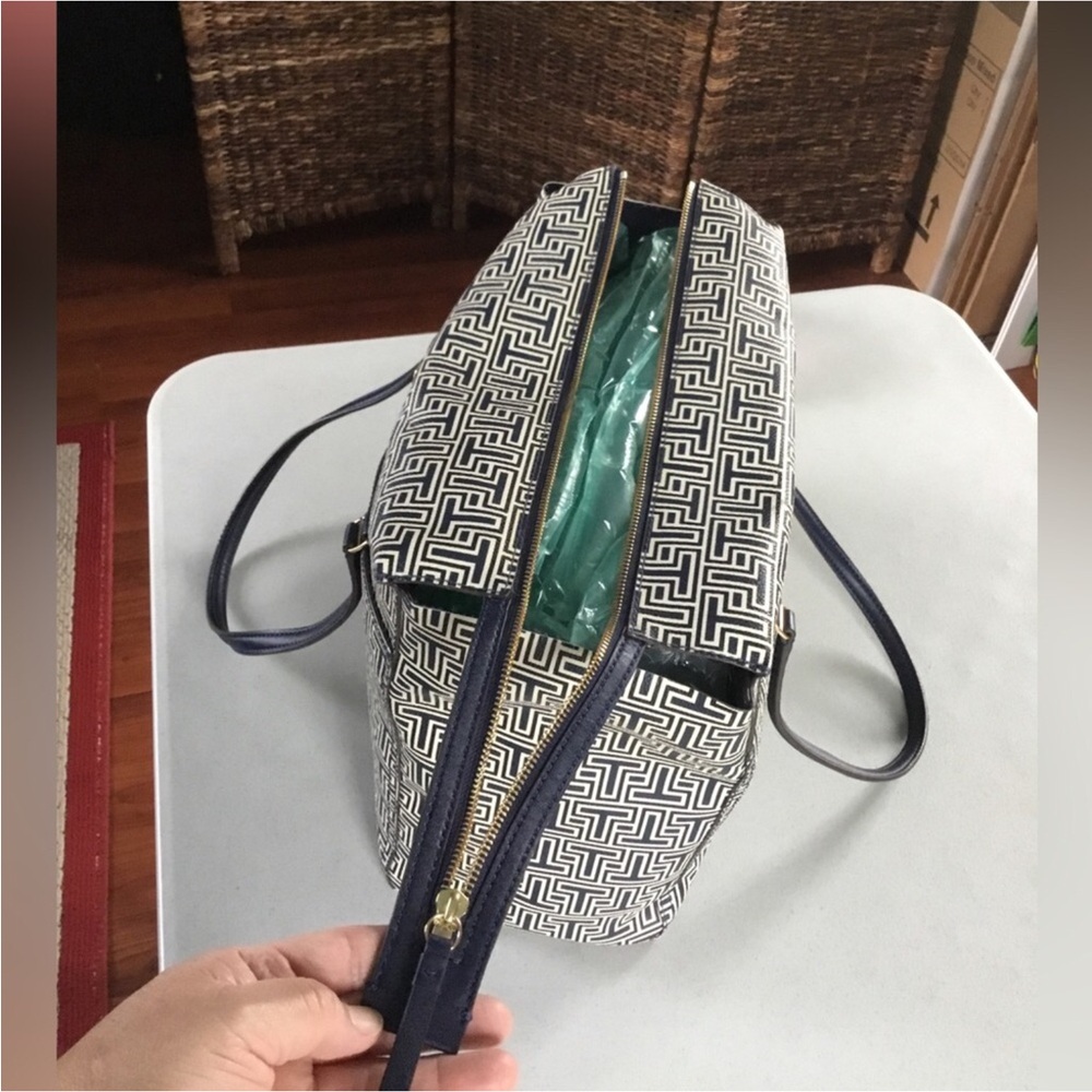 TORY BURCH - Picture 12 of 16